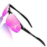 ROCKNIGHT Polarized Sunglasses 8177