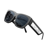 HD Polarized UV400 Sunglasses