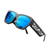 HD Polarized UV400 Sunglasses