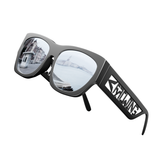 HD Polarized UV400 Sunglasses