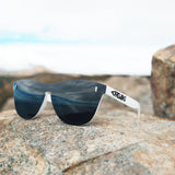ARROWING HD Polarized UV400 Protection Sunglasses c1