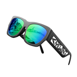 HD Polarized UV400 Sunglasses
