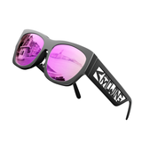HD Polarized UV400 Sunglasses