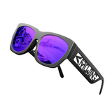 HD Polarized UV400 Sunglasses