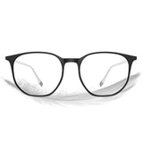 ROCKNIGHT 8311 Anti-Eyestrain and Headache Blue Light Blocking Glasses for Computer Gaming Phones