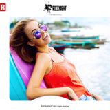 ROCKNIGHT Aviator Sunglasses
