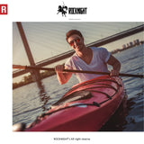 ROCKNIGHT Aviator Sunglasses