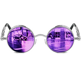 Polarized Sunglasses A372