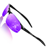 ROCKNIGHT Polarized Sunglasses 8177