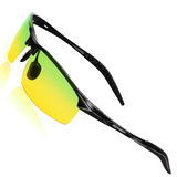 ROCKNIGHT Polarized Sunglasses 8177