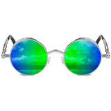 Polarized Sunglasses A372