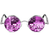 Polarized Sunglasses A372