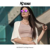 Polarized Sunglasses A372