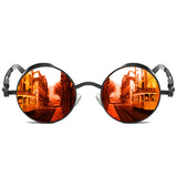 Polarized Sunglasses A372