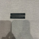Accessories-Discount price only for ROCKNIGHT staff