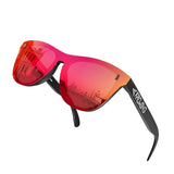 ARROWING HD Polarized UV400 Protection Sunglasses c1