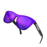 ARROWING HD Polarized UV400 Protection Sunglasses c1