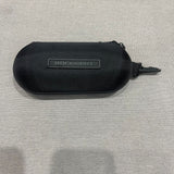 Accessories-Discount price only for ROCKNIGHT staff