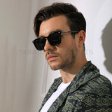 Polarized Sunglasses A581