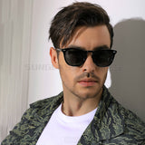 Polarized Sunglasses A581