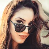 Polarized Sunglasses A581