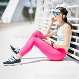 Polarized Sunglasses A581