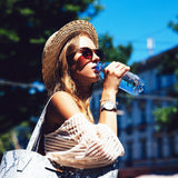 Polarized Sunglasses A581