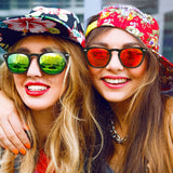 Polarized Sunglasses A581