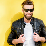 Polarized Sunglasses 6560