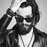 Polarized Sunglasses 6560