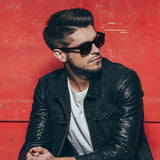 Polarized Sunglasses 6560