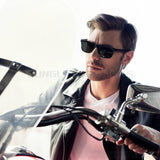 Polarized Sunglasses 6560