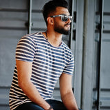 Polarized Sunglasses 6560