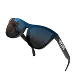 ARROWING HD Polarized UV400 Protection Sunglasses c1