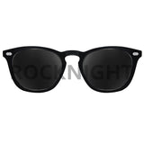 Polarized Sunglasses A581