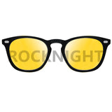 Polarized Sunglasses A581
