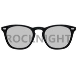 Polarized Sunglasses A581