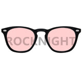 Polarized Sunglasses A581