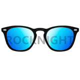 Polarized Sunglasses A581