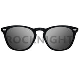 Polarized Sunglasses A581