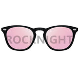 Polarized Sunglasses A581