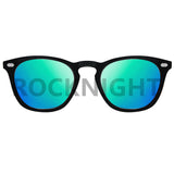 Polarized Sunglasses A581