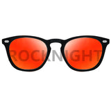 Polarized Sunglasses A581