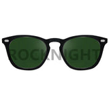 Polarized Sunglasses A581