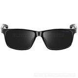 Polarized Sunglasses 6560