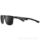 Polarized Sunglasses 6560
