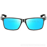 Polarized Sunglasses 6560