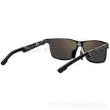 Polarized Sunglasses 6560