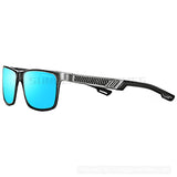 Polarized Sunglasses 6560