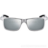 Polarized Sunglasses 6560